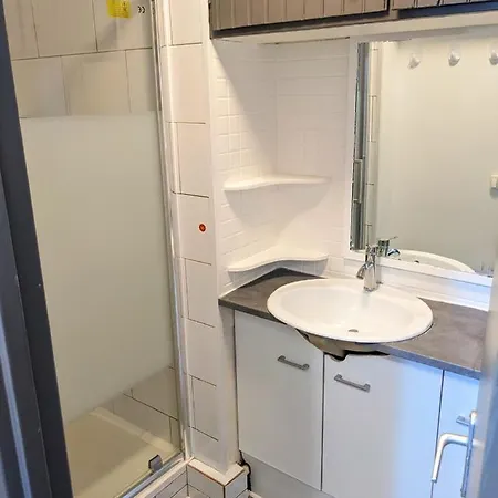 New! Supreme Apartment - Near Tube Stations Londres Extérieur photo