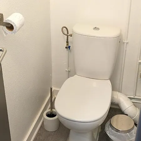New! Supreme Apartment - Near Tube Stations Londres Extérieur photo