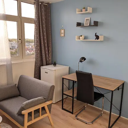 New! Supreme Apartment - Near Tube Stations Londres Extérieur photo
