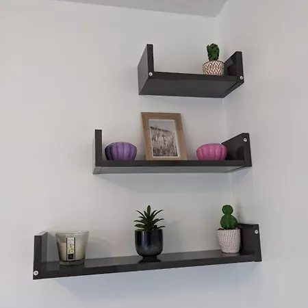 New! Supreme Apartment - Near Tube Stations Londres Extérieur photo